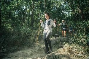 BIB: 
                            <button type="button" onclick="openModal(26065628)" class="btn btn-primary btn-sm float-right btn-popup" data-toggle="modal" data-target=".modal-high-quality">
                        <i class="fas fa-shopping-cart"></i> Add to Cart
                    </button>
                                            <button type="button" onclick="isThisMe(26065628, true)" class="btn btn-success btn-sm float-right btn-popup btn-isme hidden" data-toggle="tooltip" data-placement="bottom" title="นี่คือรูปของคุณใช่ไหม คลิกที่นี่เพื่อเอาเข้าอัลบั้ม">
                        <i class="fas fa-plus"></i> Add to album
                    </button>
                    <button type="button" onclick="isThisMe(26065628, false)" class="btn btn-warning btn-sm float-right btn-popup btn-isnotme hidden">
                        <i class="fas fa-ban"></i> Remove from album
                    </button>